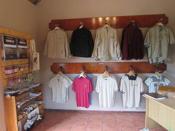 Woodbury Lodge Amakhala Game Reserve Exterior photo