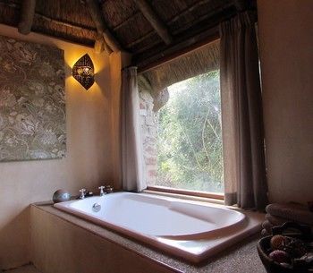 Woodbury Lodge Amakhala Game Reserve Exterior photo
